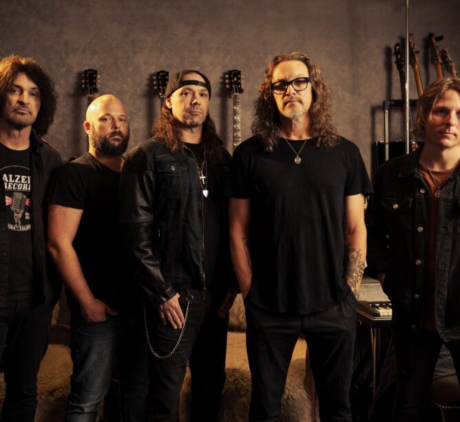 candlebox
