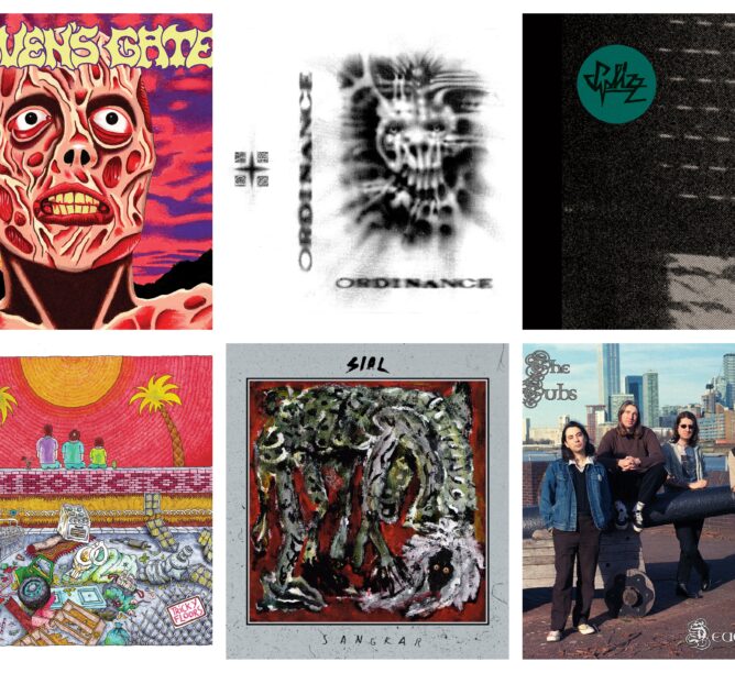 difficult fun feb 2023