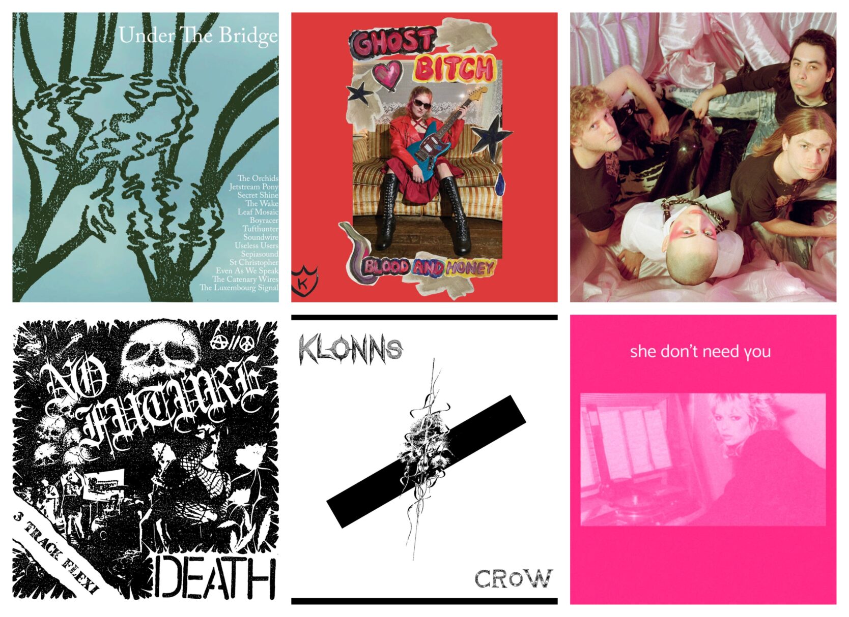 difficult fun march 2022