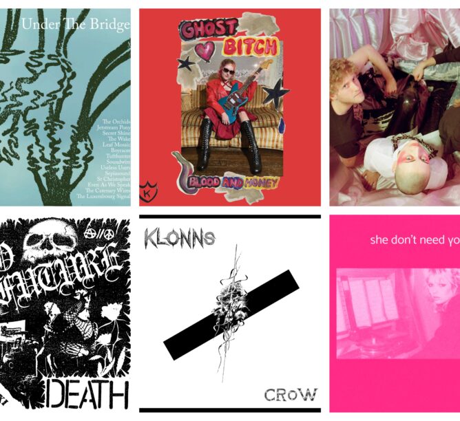 difficult fun march 2022