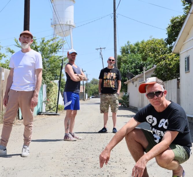 EMF. (Credit: Phil Hunt.)