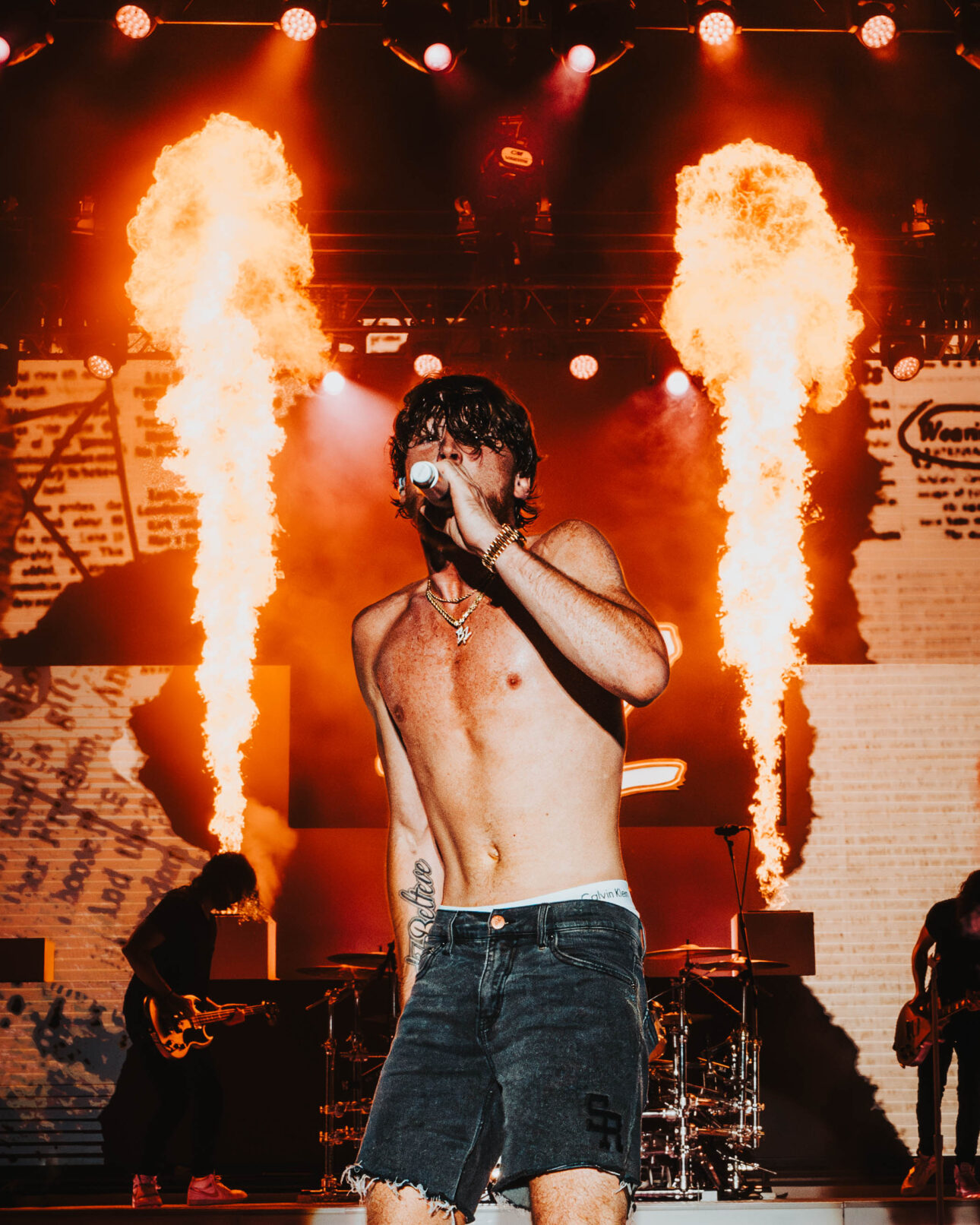  (Credit Isaac Mason)